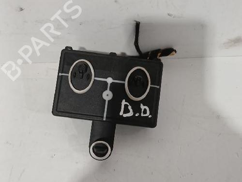 Electronic module VW T-ROC (A11, D11) 1.6 TDI | BP31568159M83