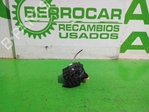 Used Fuel door actuator Fuel door actuator 38861805 38861805