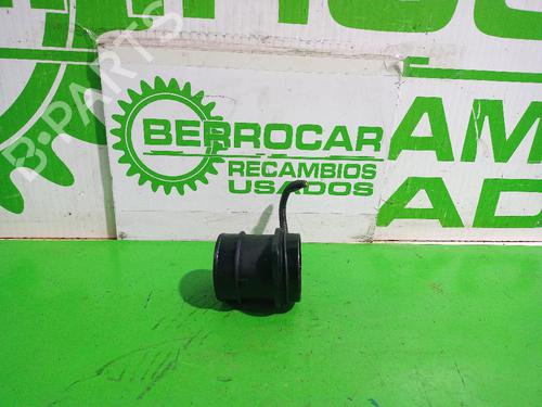 Used Mass air flow sensor Mass air flow sensor KIA SORENTO I (JC) 2.5 CRDi (170 hp) 31551589 31551589