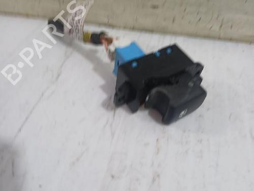 Used Left rear window switch Left rear window switch KIA CARENS III MPV (UN) 2.0 CRDi 140 (140 hp) 31564105 31564105