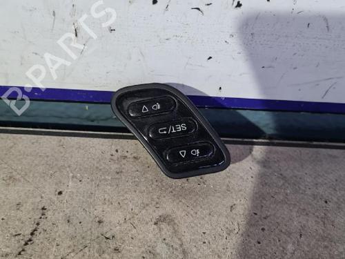 Used Headlight switch Headlight switch ALFA ROMEO GIULIETTA (940_) 1.6 JTDM (940FXD1A) (105 hp) 31569982 31569982