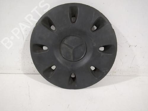 Used Hub cap Hub cap MERCEDES-BENZ VITO Van (W638) [1997-2003] 32463275 32463275