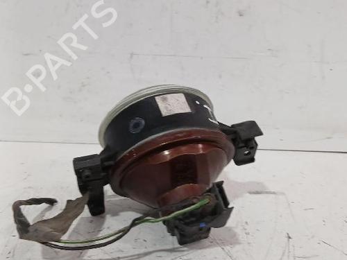 Left front fog light FORD FOCUS II Saloon (DB_, FCH, DH) 1.6 TDCi | BP33735202C30 - Image 4