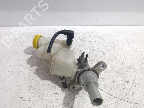 Brake master cylinder LANCIA MUSA (350_) 1.4 (350.AXF1A) | BP32466466M77