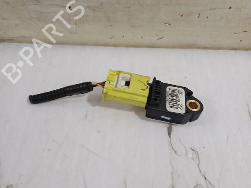 Used Electronic sensor TOYOTA AURIS (_E15_) 1.33 Dual-VVTi (NRE150_, NRE150R) (101 hp) 31564476