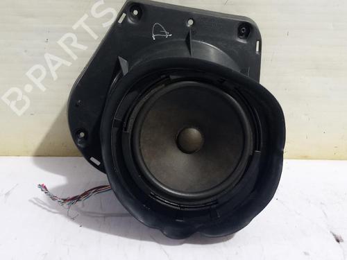 Used Speaker VW EOS (1F7, 1F8) 2.0 FSI (150 hp) 31559705