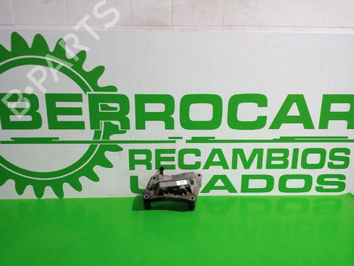 engine-mount-fiat-punto-evo-hatchback-van-199_-2009-2010-2011-2012-31543121 main image