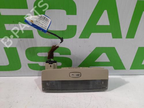 interior-roof-light-renault-laguna-ii-bg01_-2001-2002-2003-2004-2005-2006-2007-31542510 main image