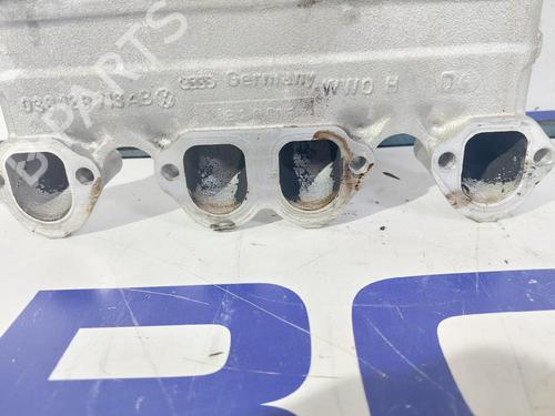 Intake manifold VW PASSAT B5 (3B2) 1.9 TDI | BP31570111M70 - Image 2