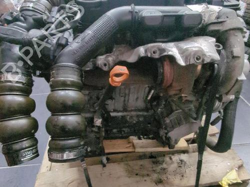 Engine CITROËN C4 I (LC_) | BP31676671M1 - Image 7