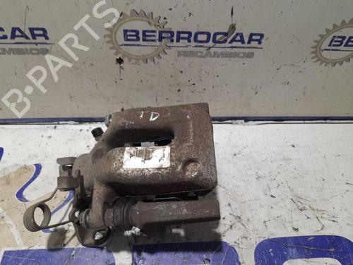Used Right rear brake caliper FORD B-MAX (JK) 1.5 TDCi (75 hp) 31539810