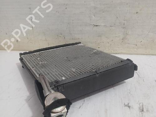 Air conditioning evaporator TOYOTA AURIS (_E15_) 1.33 Dual-VVTi (NRE150_, NRE150R) | BP31564453M109 