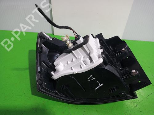 Right taillight VW T-CROSS (C11, D31) | BP38862199C35 - Image 2