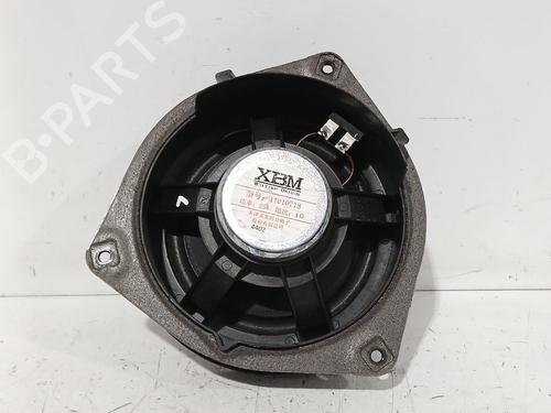 Speaker MG MG ZS SUV (AZS1) 1.5 VTi | BP35778407E2 - Image 3