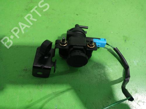 Electronic sensor PEUGEOT PARTNER MPV (5_, G_) 2.0 HDI | BP31550364M84