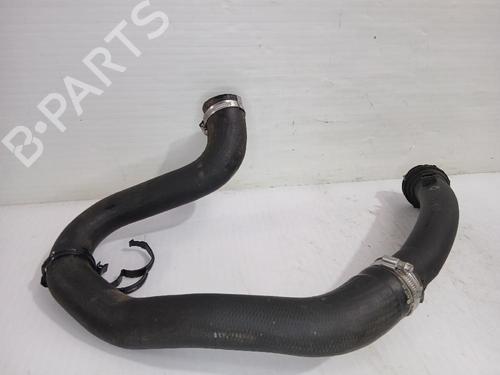 Pipe PEUGEOT 308 SW II (LC_, LJ_, LR_, LX_, L4_) 1.2 THP 110 | BP31558094M125