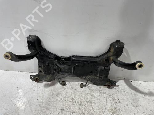 Subframe FORD FOCUS C-MAX (DM2) 1.6 TDCi | BP31560287M9 - Image 4
