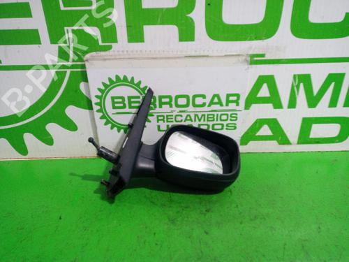 BP31676257C27 main image