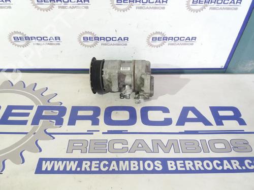 AC-Kompressor TOYOTA RAV 4 III (_A3_) [2005-2014]  31677954