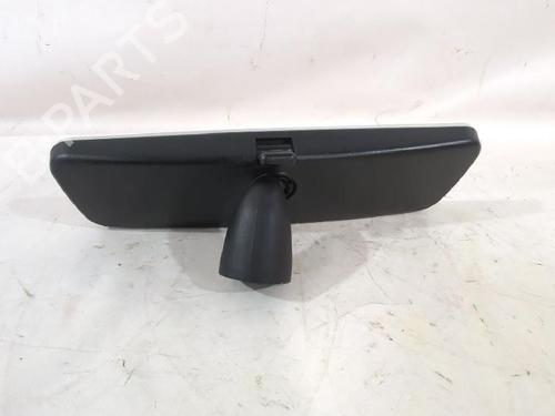 Rear mirror VW GOLF VI Variant (AJ5) 1.6 TDI | BP33747348I6 - Image 3