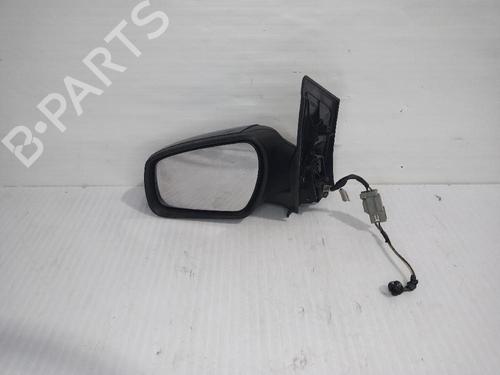 Used Left mirror Left mirror 31556132 31556132