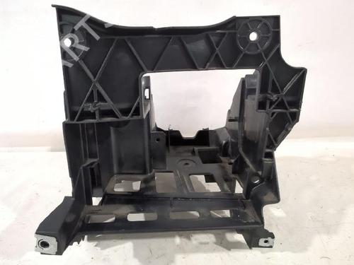 Used Support Support VW GOLF VI Variant (AJ5) 1.6 TDI (105 hp) 33747358 33747358