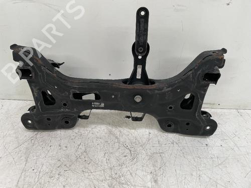 Subframe SEAT IBIZA V (KJ1, KJG) 1.0 TSI | BP31559892M9 - Image 2