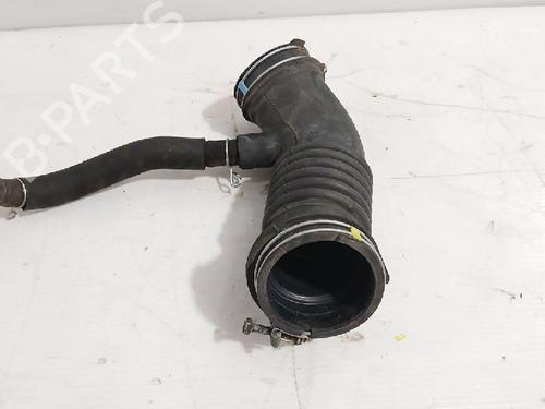 Pipe TOYOTA AURIS (_E15_) 1.6 (ZRE151_, ZRE151R) | BP31566827M125 - Image 4