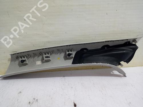 Other VW EOS (1F7, 1F8) 2.0 FSI | BP38105925O1 - Image 2