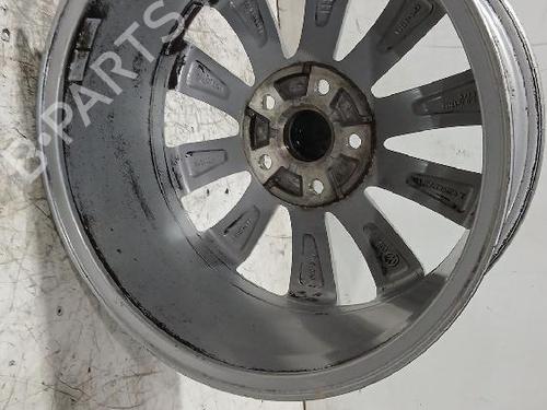Fælk VW T-ROC (A11, D11) 1.6 TDI | BP31568283C45 - Image 5