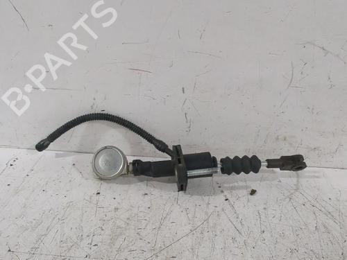 Used Clutch slave cylinder OPEL ASTRA H Saloon (A04) 1.7 CDTi (L69) (101 hp) 32771335