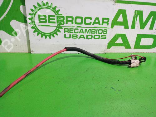 Other FIAT 500 C (312_) 1.3 D Multijet (312CXE1A, 312AXE1A) | BP34052589O1 - Image 4
