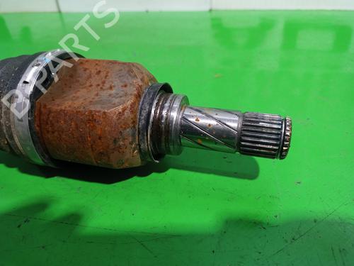 Left front driveshaft DACIA SANDERO II | BP38862087M38 - Image 4