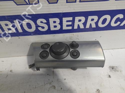 Used Headlight switch OPEL ASTRA H Estate Van (L70) 1.7 CDTI (L70) (101 hp) 31541835