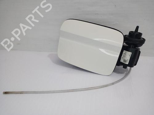 Tanklåg SEAT ARONA (KJ7, KJP) 1.0 TSI | BP31556516C131 