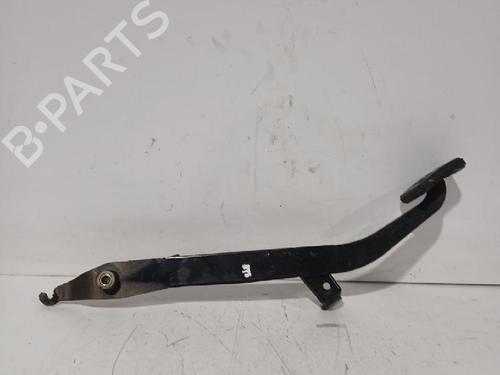 Used Clutch pedal Clutch pedal PEUGEOT 107 (PM_, PN_) 1.4 HDi (54 hp) 32465405 32465405