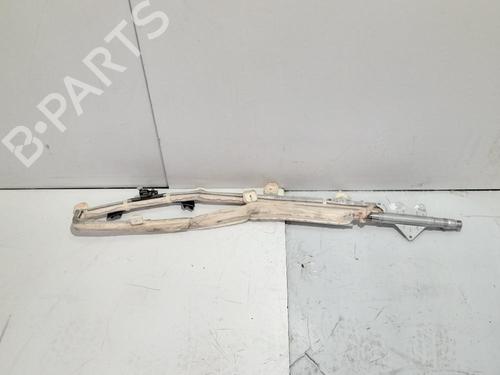 BP31539229C11 main image