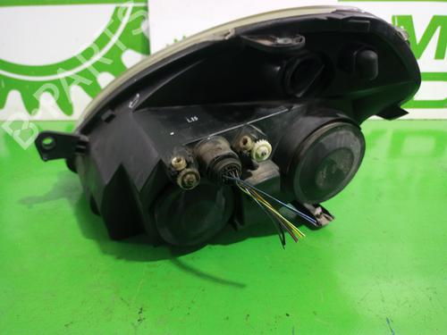 Right headlight LANCIA YPSILON (843_) | BP38861530C29 - Image 2
