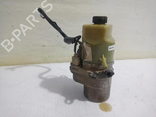Used Steering pump Steering pump FORD FOCUS C-MAX (DM2) 1.6 TDCi (90 hp) 31560291 31560291