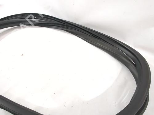 Gummilist KIA CEED (CD) | BP38865110C142 - Image 5