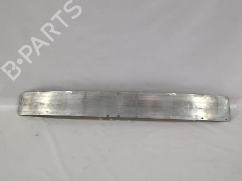 Used Front bumper reinforcement Front bumper reinforcement OPEL CORSA D (S07) 1.2 (L08, L68) (80 hp) 33746741 33746741