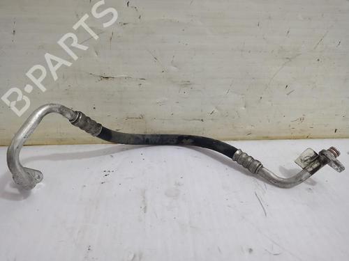 Used AC pipe AC pipe PEUGEOT 508 SW I (8E_) 2.0 HDi (163 hp) 31560813 31560813