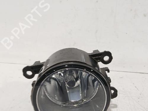 Used Right front fog light SUZUKI SWIFT III (MZ, EZ) 1.3 (RS413, ZC11S) (92 hp) 32490097
