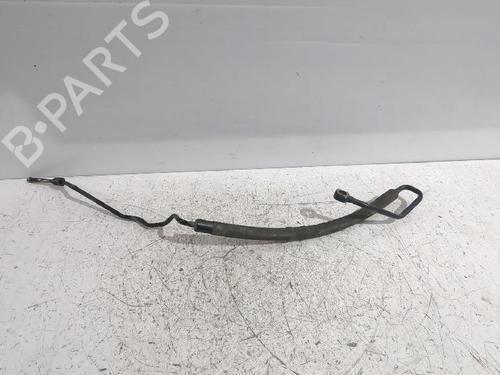 Used Pipe Pipe VW POLO IV (9N_, 9A_) 1.4 16V (75 hp) 32490204 32490204