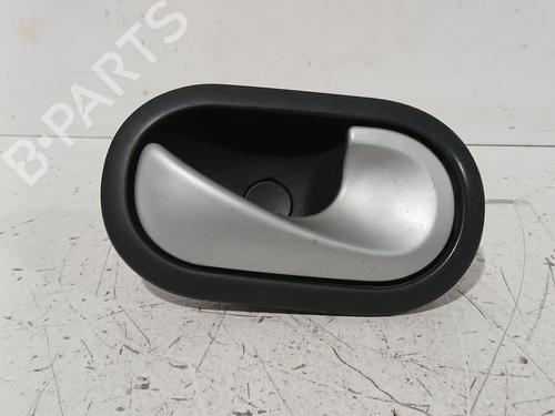 Front right interior door handle RENAULT MEGANE II Saloon (LM0/1_) 1.5 dCi (LM1F) | BP38864671I14 - Image 2