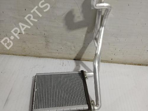 Heater matrix NISSAN MICRA V (K14) 1.5 DCI | BP31563134M63