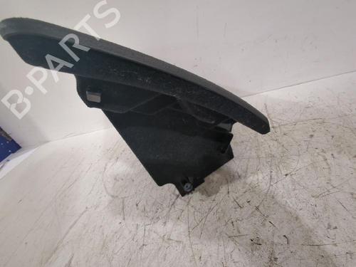 Glove box BMW 1 (E87) 120 d | BP31565517C95 - Image 4