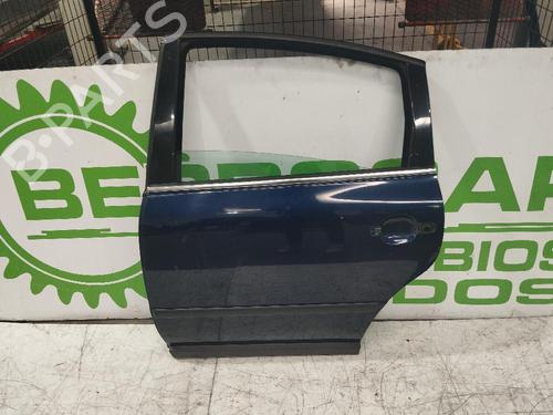 BP31545685C4 main image