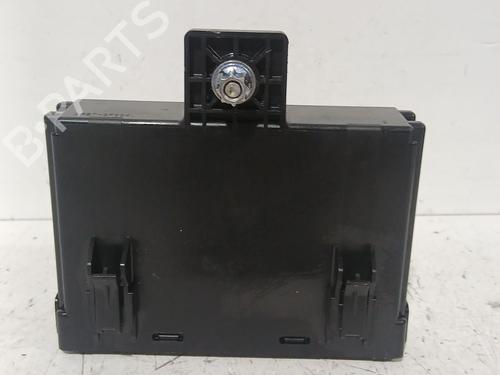 Electronic module MAZDA 3 Hatchback (BP) SKYACTIV-X M Hybrid AWD (BP2H) | BP38866997M83 - Image 3