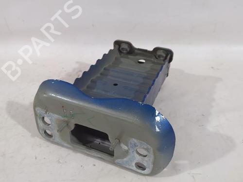 Used Corner bumper Corner bumper TOYOTA YARIS (_P13_) 1.5 (NSP131_) (112 hp) 33613455 33613455